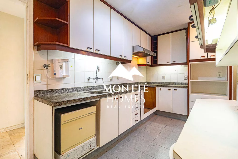 Apartamento, 3 quartos, 116 m² - Foto 22