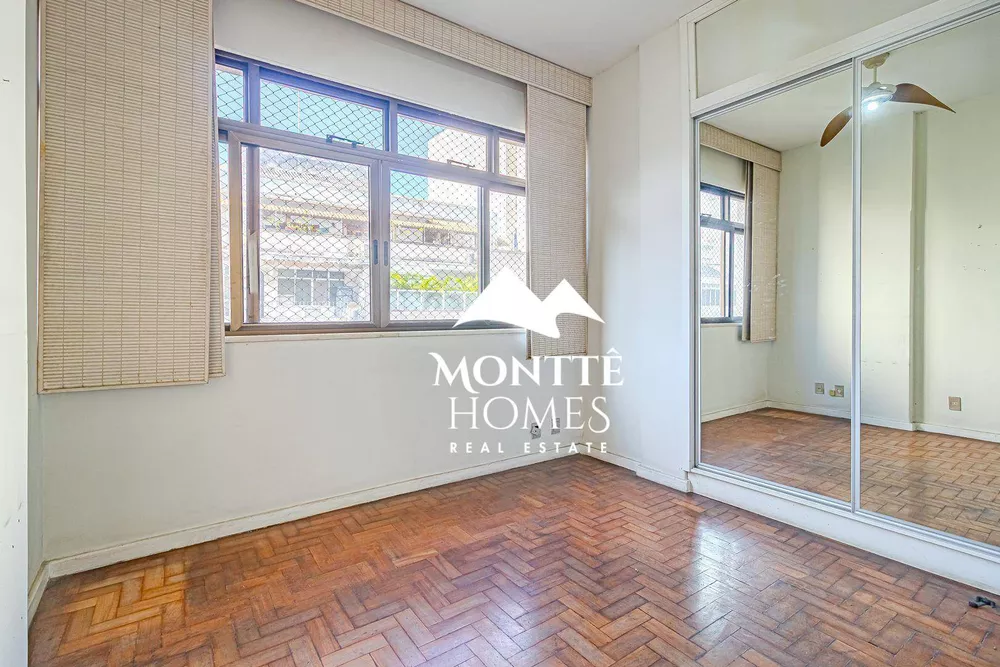 Apartamento, 3 quartos, 116 m² - Foto 16