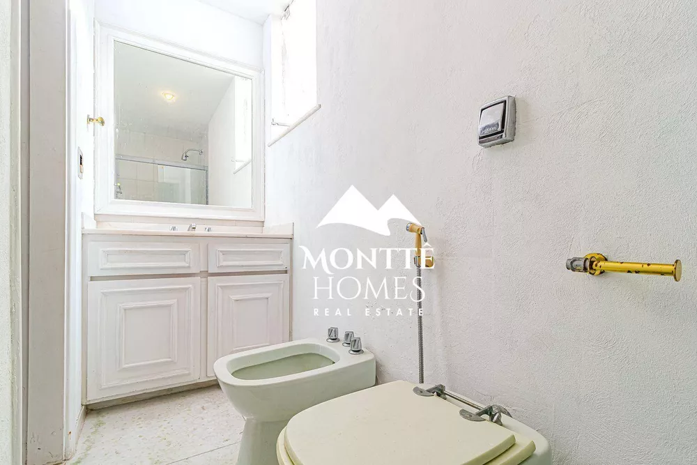 Apartamento, 3 quartos, 116 m² - Foto 14