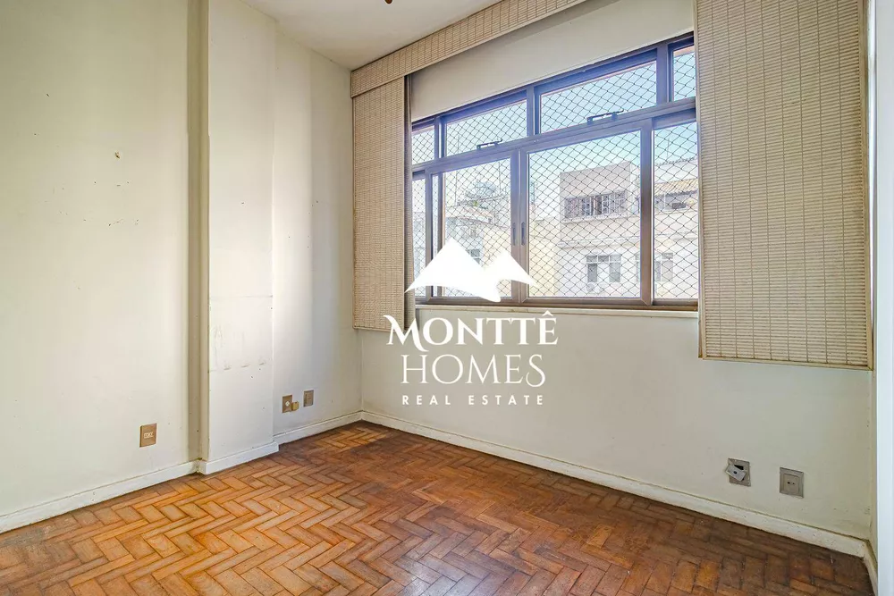 Apartamento, 3 quartos, 116 m² - Foto 23