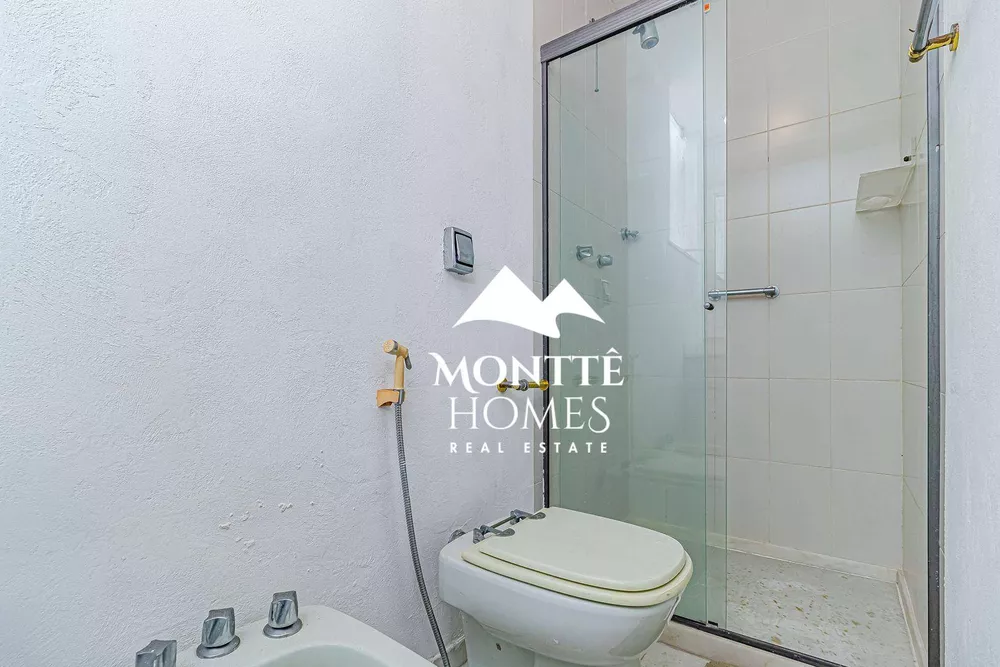 Apartamento, 3 quartos, 116 m² - Foto 10