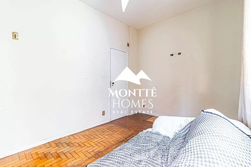 Apartamento, 3 quartos, 116 m² - Foto 13