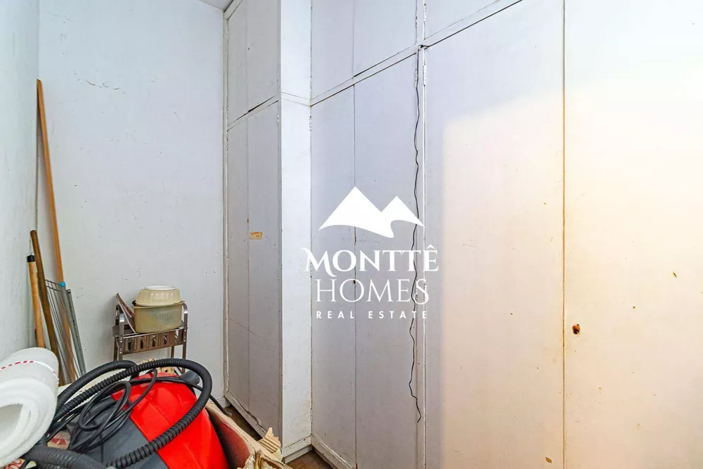 Apartamento, 3 quartos, 116 m² - Foto 4