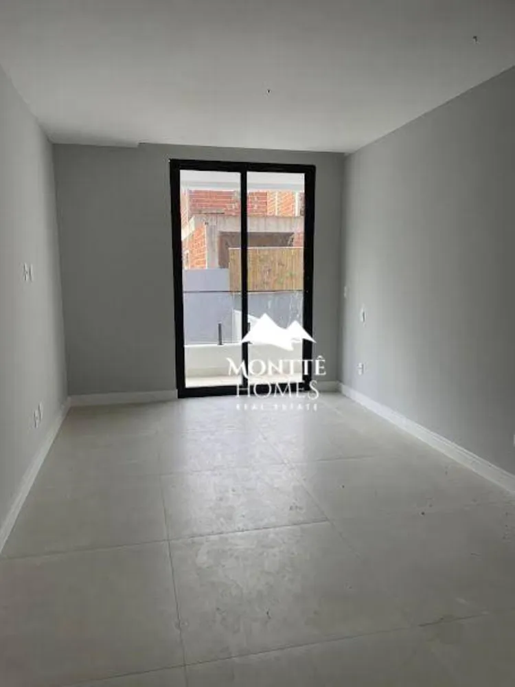 Casa de Condomínio, 4 quartos - Foto 21