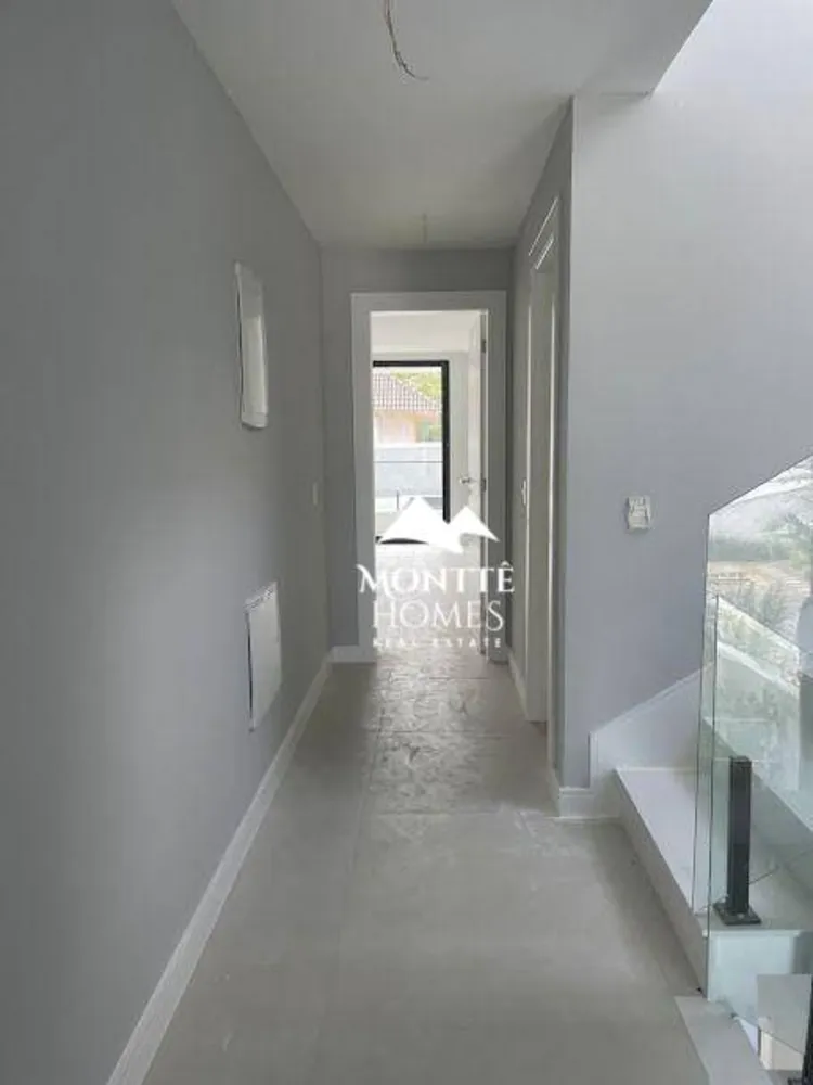 Casa de Condomínio, 4 quartos - Foto 20