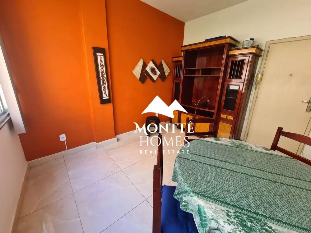 Apartamento, 1 quarto, 40 m² - Foto 26