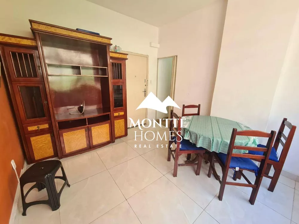 Apartamento, 1 quarto, 40 m² - Foto 22
