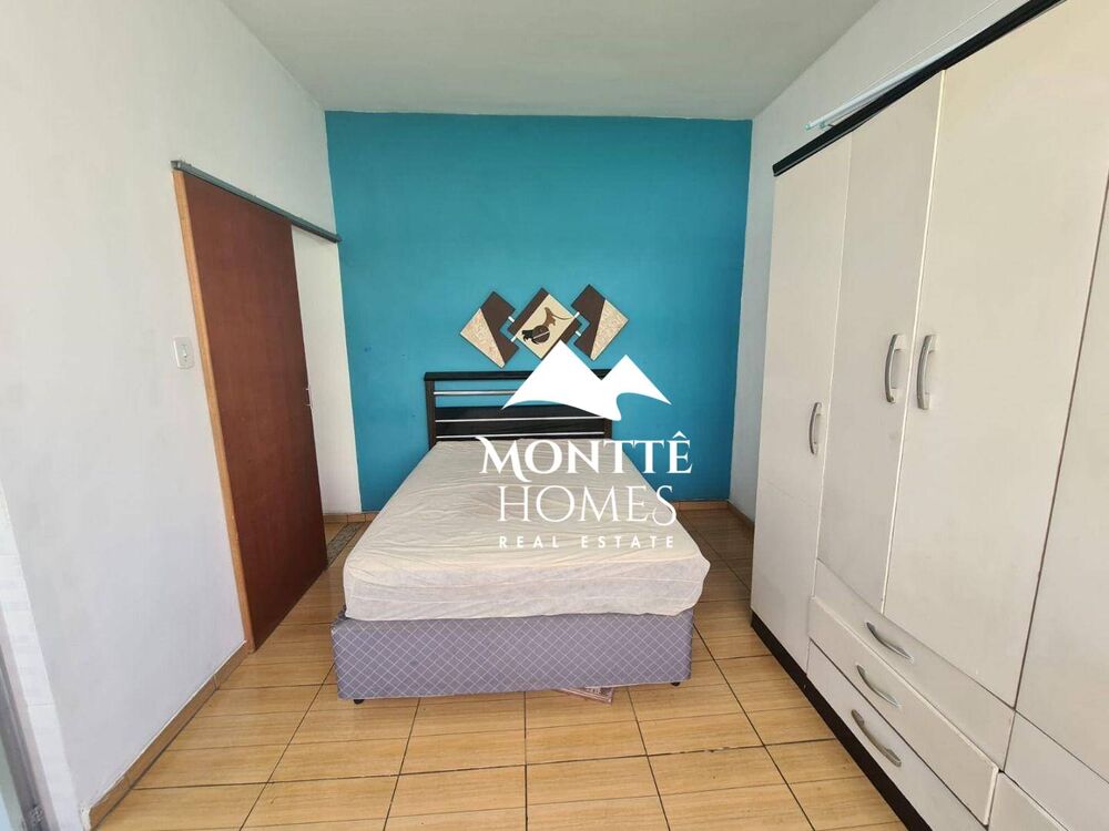 Apartamento, 1 quarto, 40 m² - Foto 38
