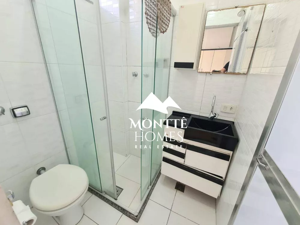 Apartamento, 1 quarto, 40 m² - Foto 15