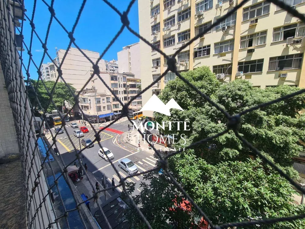 Apartamento, 1 quarto, 40 m² - Foto 25
