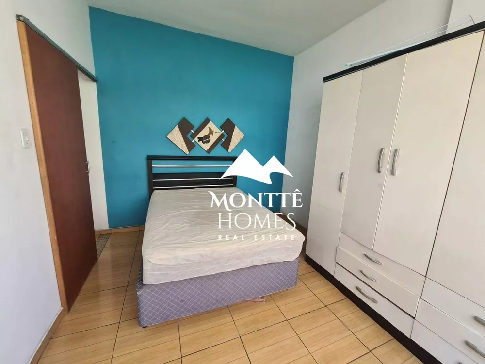 Apartamento, 1 quarto, 40 m² - Foto 11