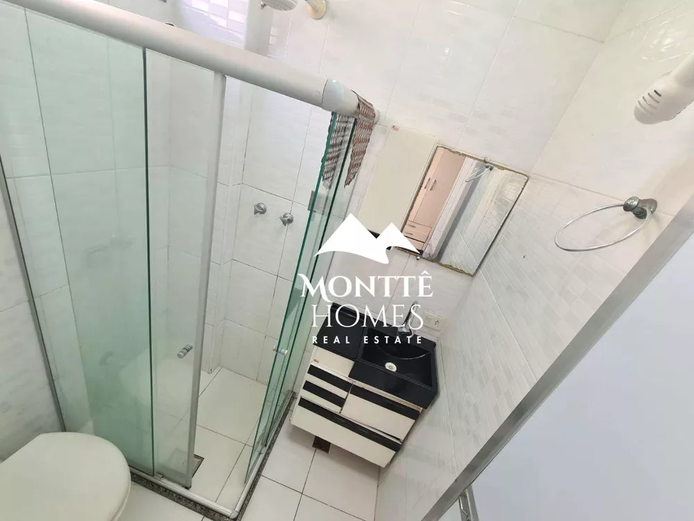 Apartamento, 1 quarto, 40 m² - Foto 18