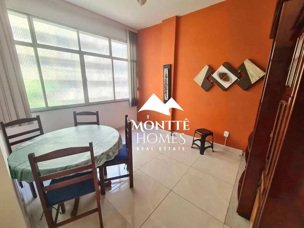 Apartamento, 1 quarto, 40 m² - Foto 13