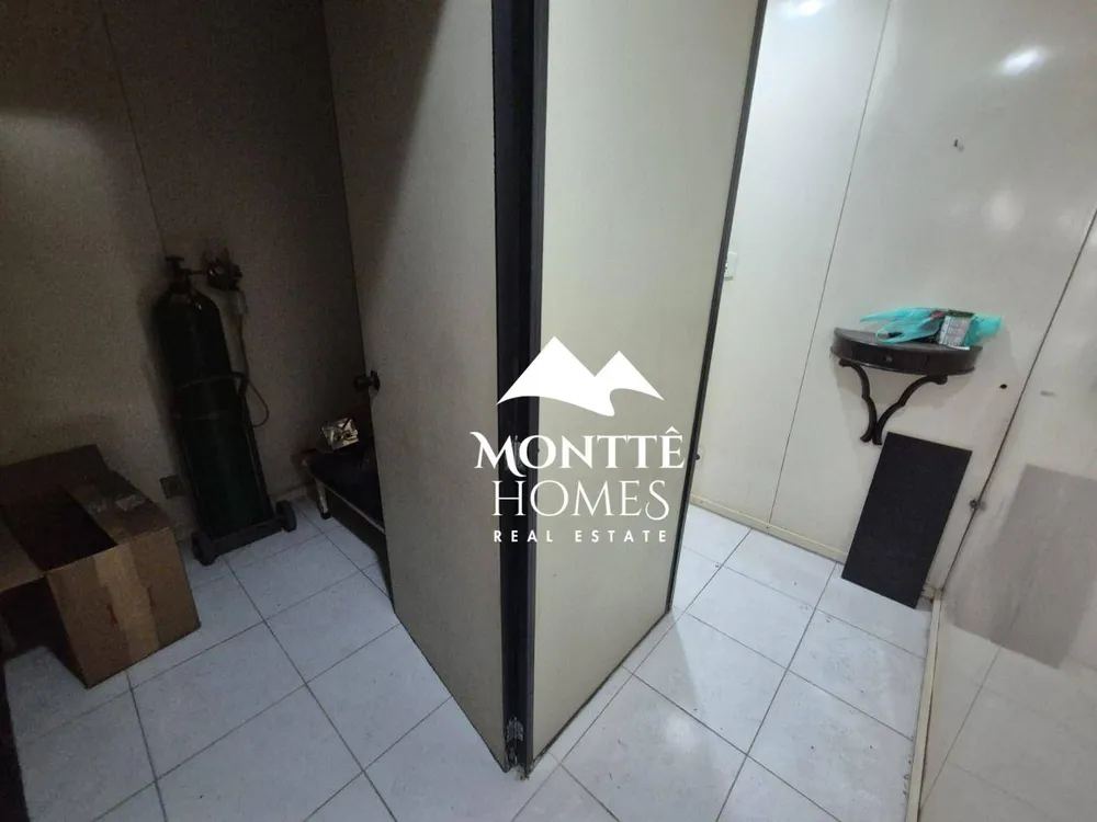 Apartamento, 1 quarto, 40 m² - Foto 37