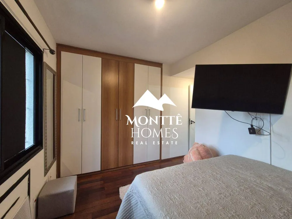 Apartamento, 3 quartos, 87 m² - Foto 21