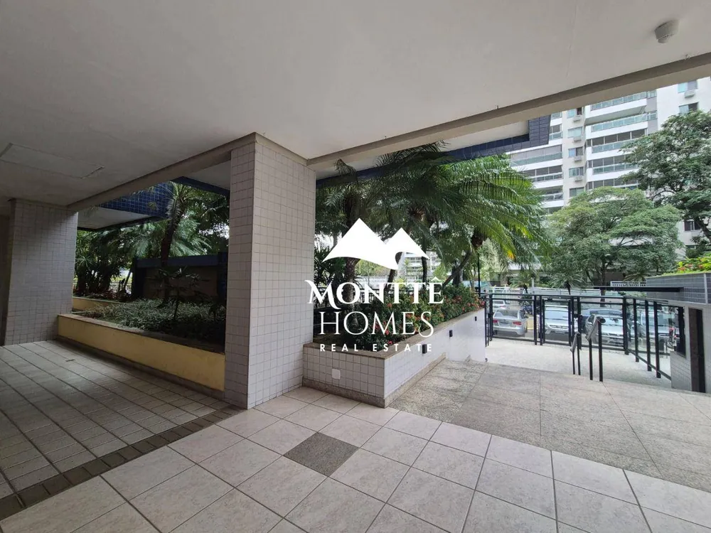 Apartamento, 3 quartos, 87 m² - Foto 23