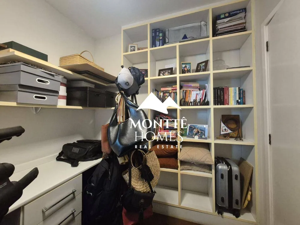 Apartamento, 3 quartos, 87 m² - Foto 17