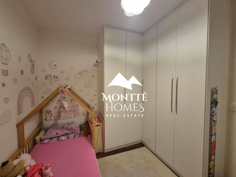 Apartamento, 3 quartos, 87 m² - Foto 14