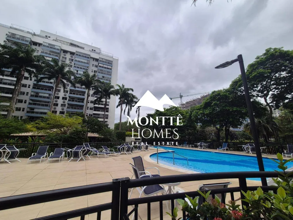 Apartamento, 3 quartos, 87 m² - Foto 15