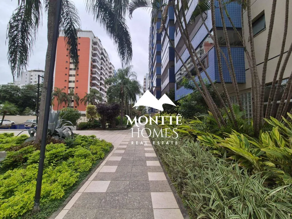 Apartamento, 3 quartos, 87 m² - Foto 9