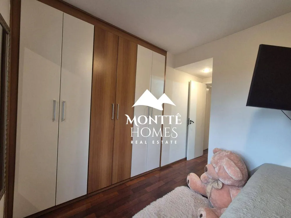 Apartamento, 3 quartos, 87 m² - Foto 27