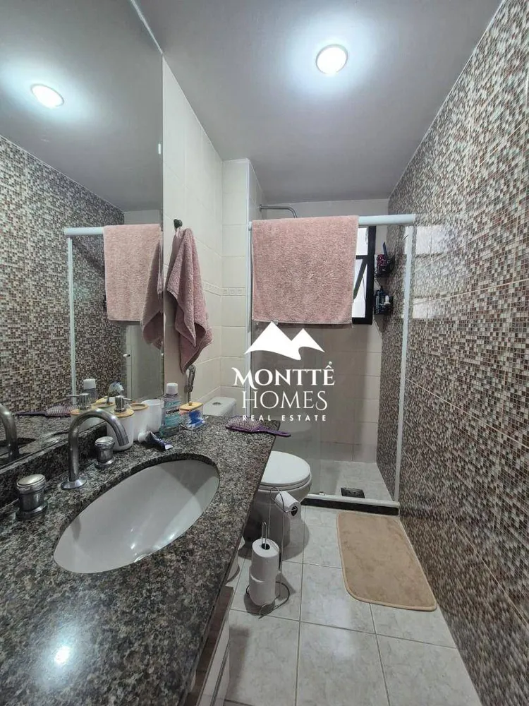 Apartamento, 3 quartos, 87 m² - Foto 18