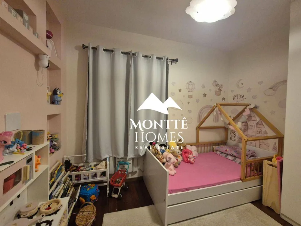 Apartamento, 3 quartos, 87 m² - Foto 28