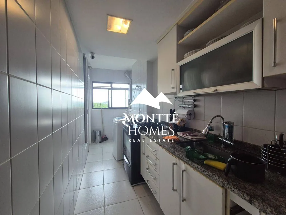 Apartamento, 3 quartos, 87 m² - Foto 7