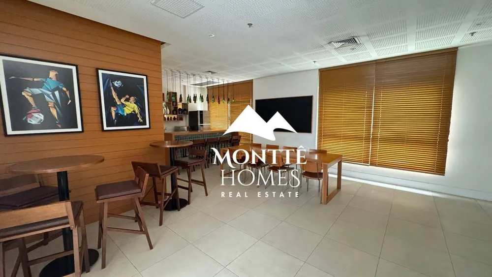 Apartamento, 2 quartos, 63 m² - Foto 28