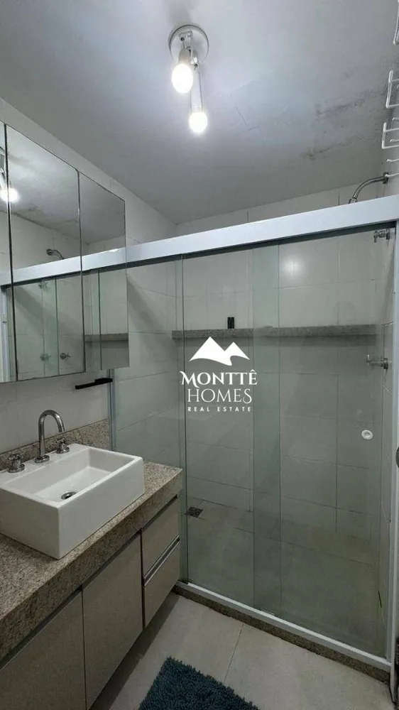 Apartamento, 2 quartos, 63 m² - Foto 17