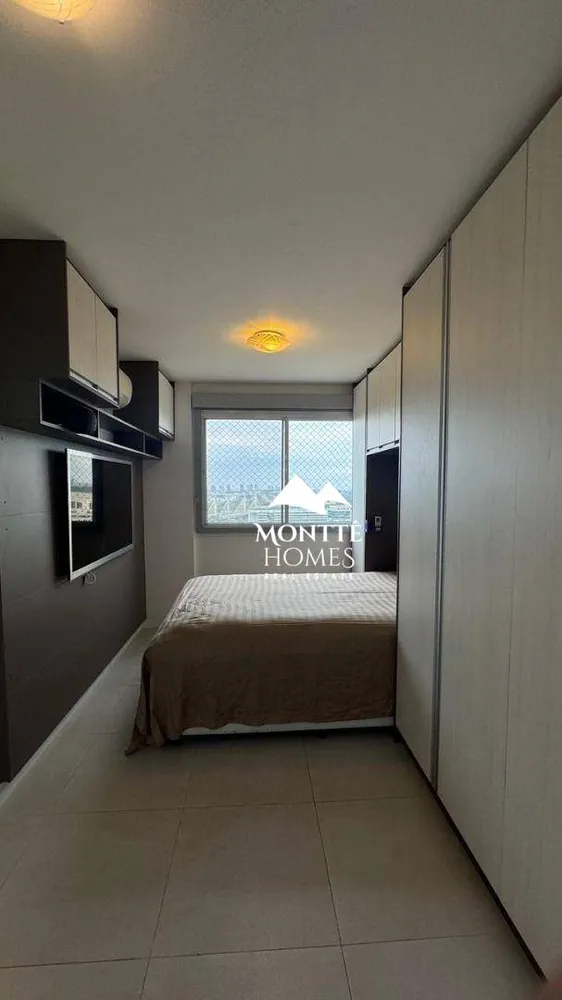 Apartamento, 2 quartos, 63 m² - Foto 13