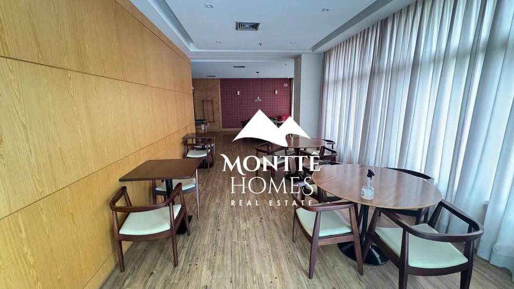 Apartamento, 2 quartos, 63 m² - Foto 29