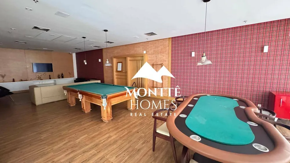 Apartamento, 2 quartos, 63 m² - Foto 25