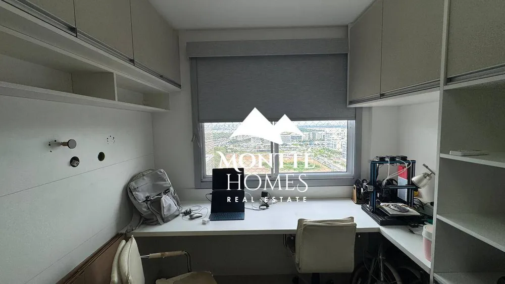 Apartamento, 2 quartos, 63 m² - Foto 21