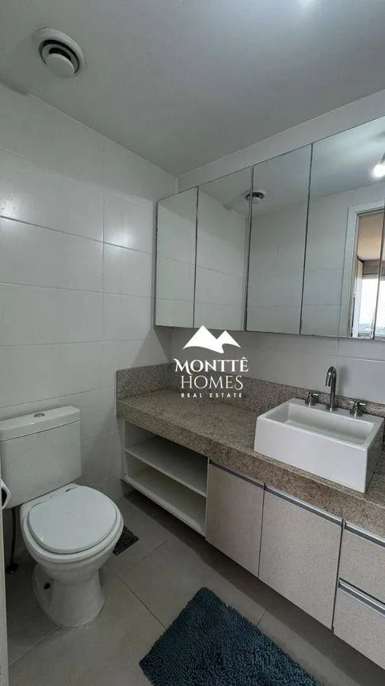 Apartamento, 2 quartos, 63 m² - Foto 16