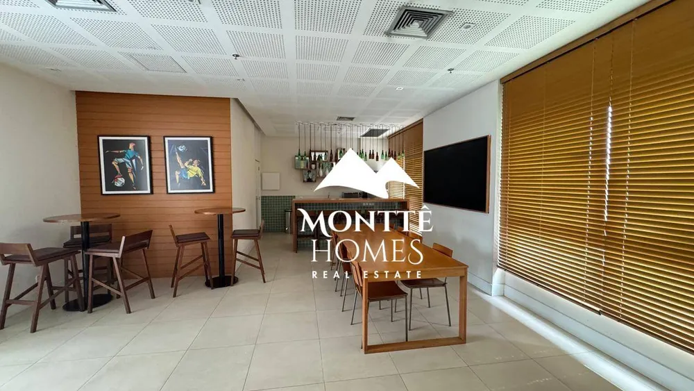 Apartamento, 2 quartos, 63 m² - Foto 26
