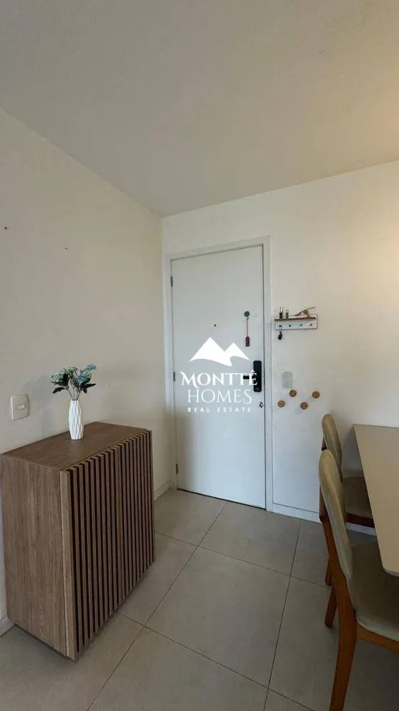 Apartamento, 2 quartos, 63 m² - Foto 7