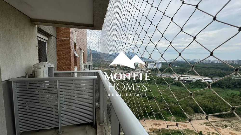 Apartamento, 2 quartos, 63 m² - Foto 18