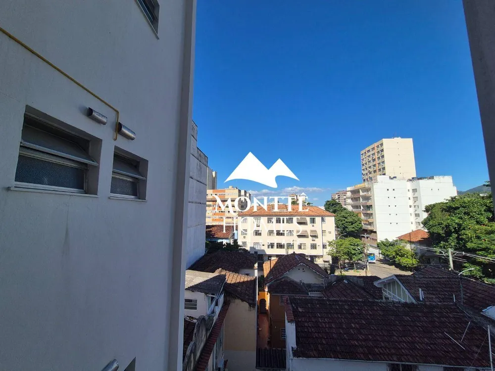 Apartamento, 2 quartos, 80 m² - Foto 23