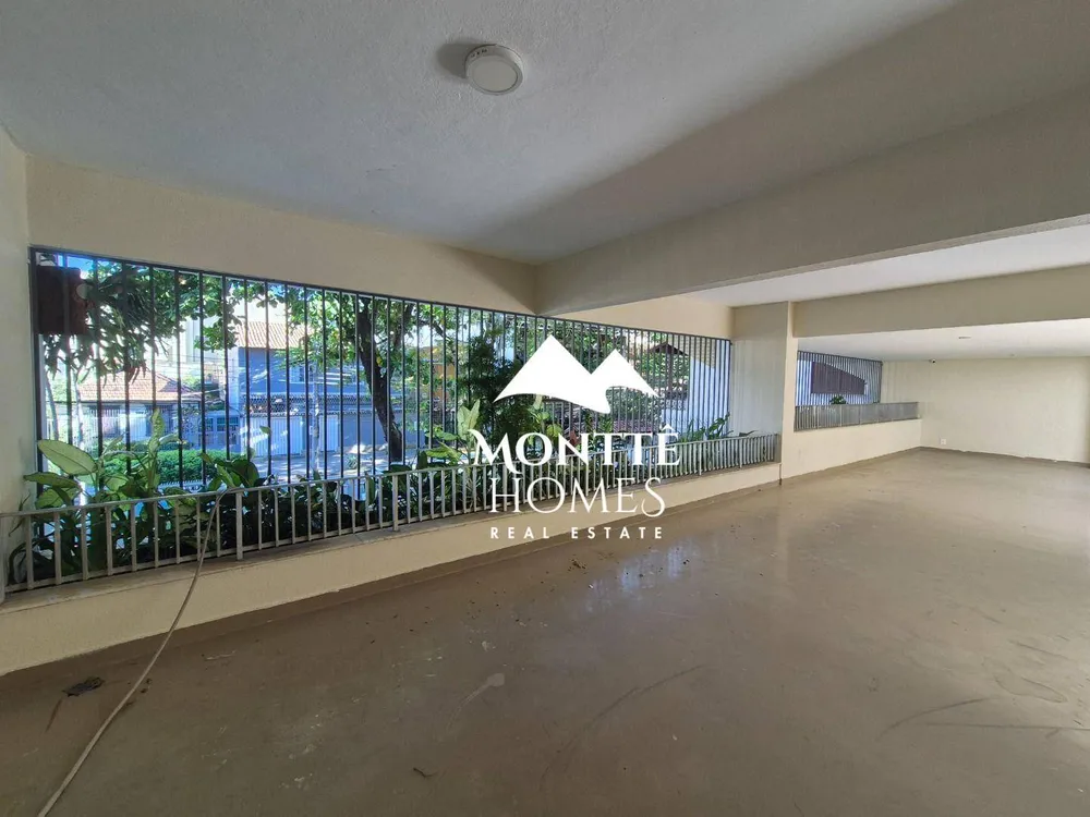 Apartamento, 2 quartos, 80 m² - Foto 5