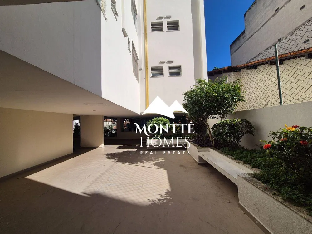 Apartamento, 2 quartos, 80 m² - Foto 25