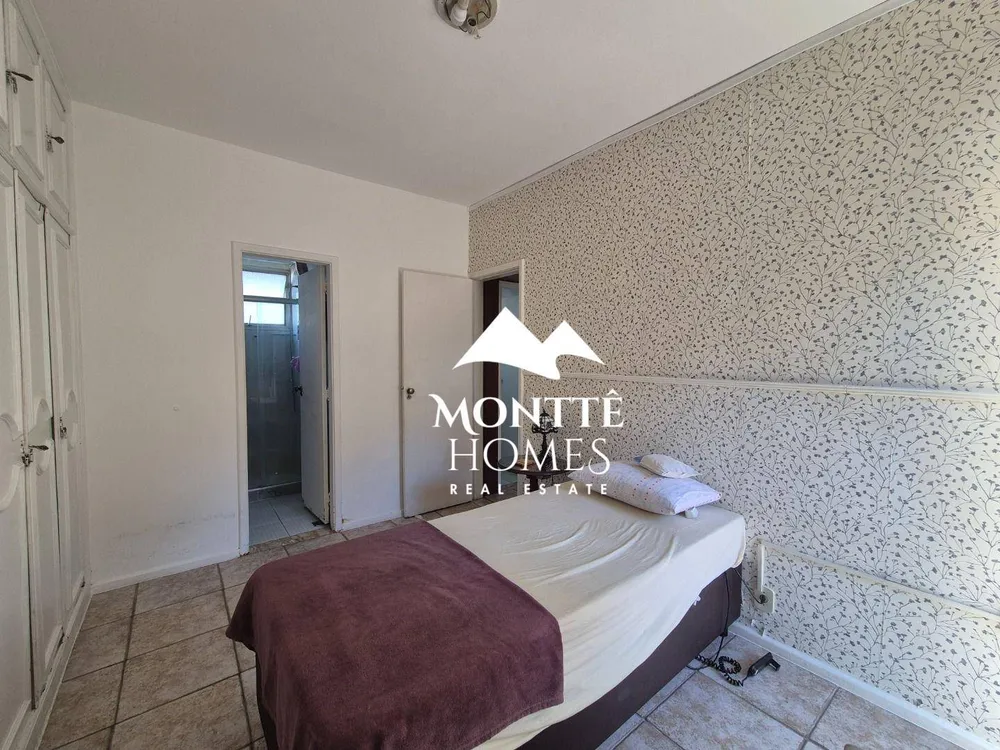 Apartamento, 2 quartos, 80 m² - Foto 1