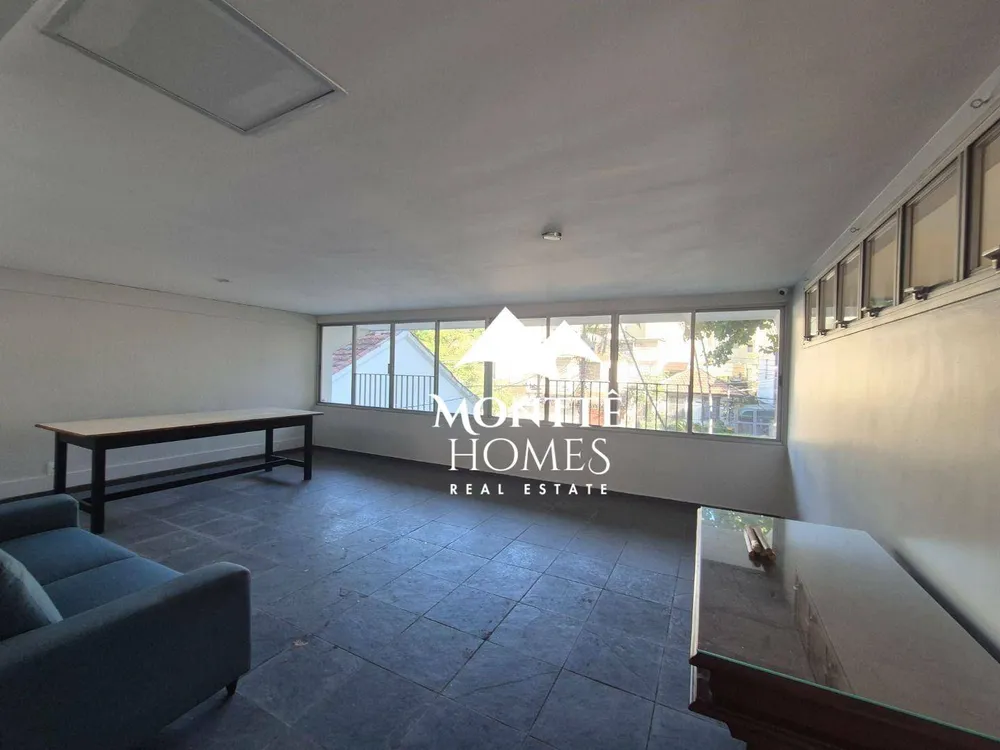 Apartamento, 2 quartos, 80 m² - Foto 34