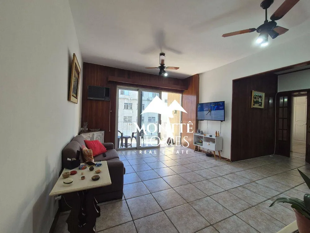 Apartamento, 2 quartos, 80 m² - Foto 35