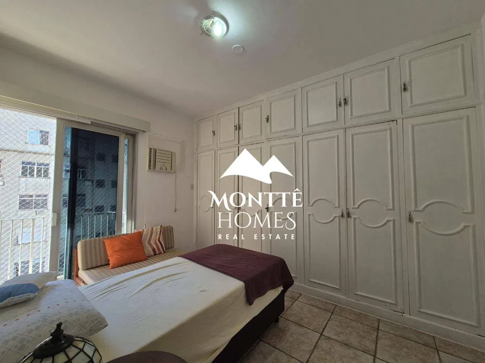 Apartamento, 2 quartos, 80 m² - Foto 30