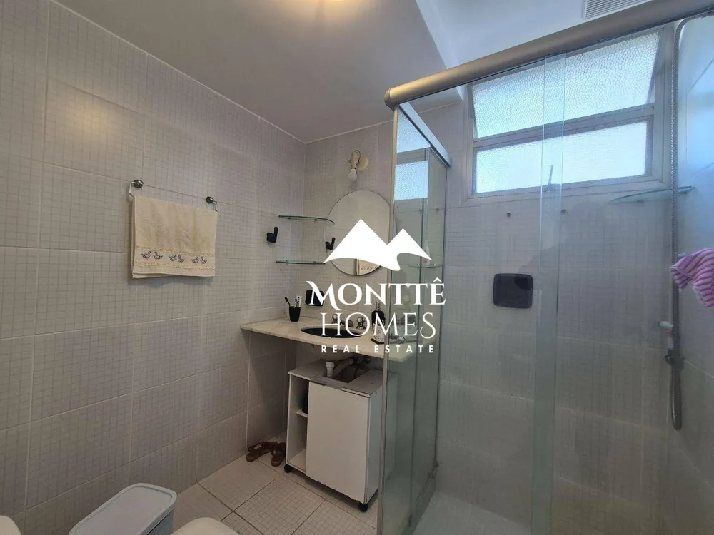 Apartamento, 2 quartos, 80 m² - Foto 15