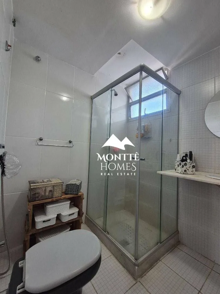Apartamento, 2 quartos, 80 m² - Foto 26