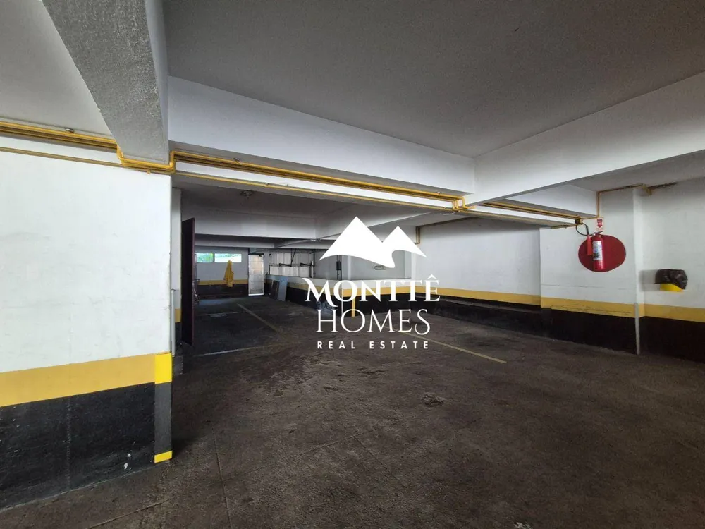 Apartamento, 2 quartos, 80 m² - Foto 6