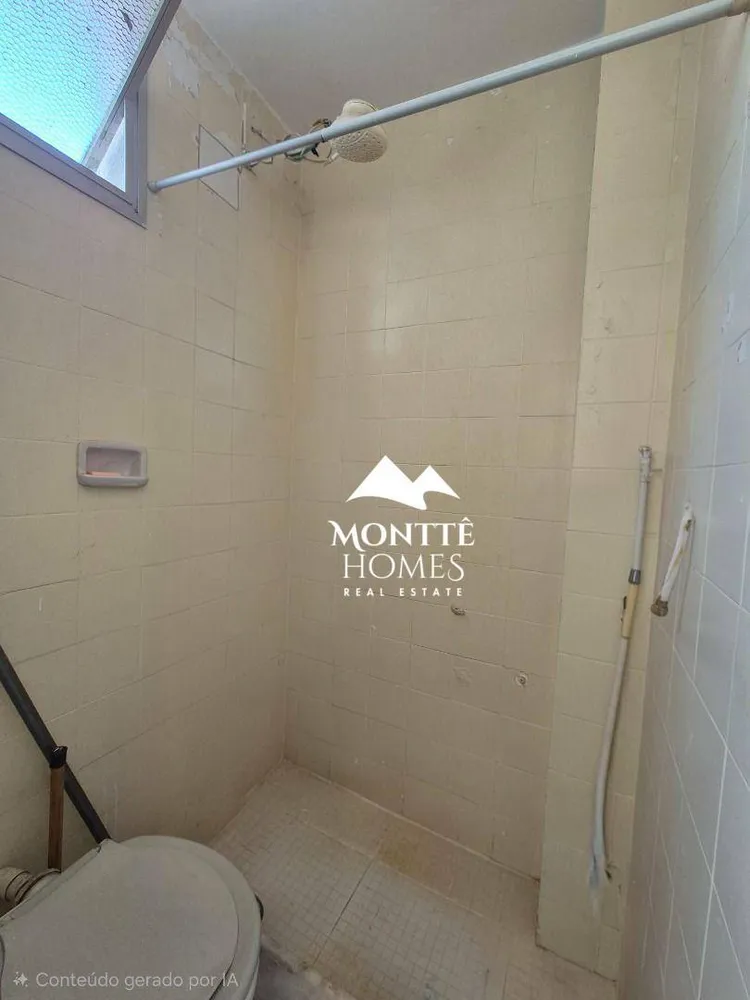 Apartamento, 2 quartos, 80 m² - Foto 27