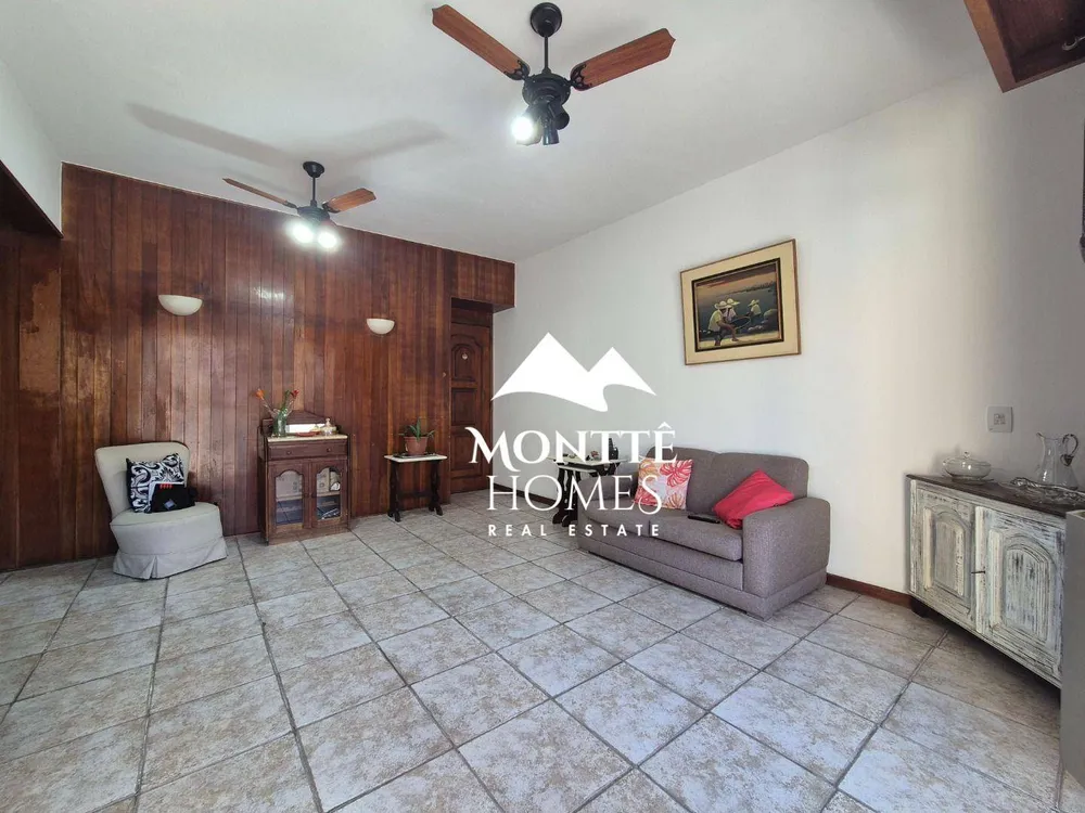 Apartamento, 2 quartos, 80 m² - Foto 19